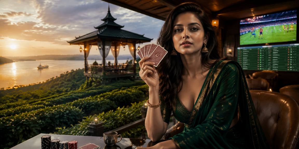 98bdt টেবিল গেম লবি