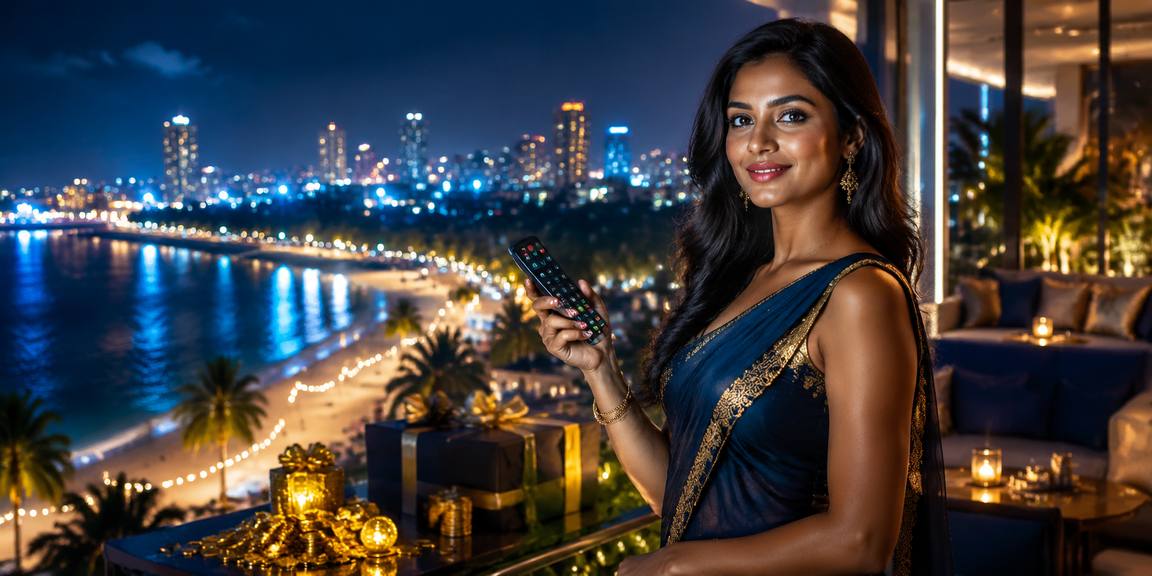 98bdt টেবিল এস ডিউস খেলার নিয়ম এবং ধাপ