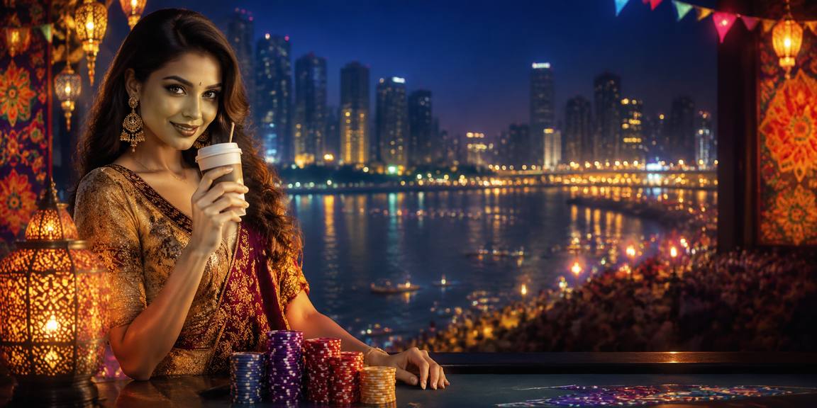 98bdt ফোন থেকে লবিতে ঢোকার সহজ পথ