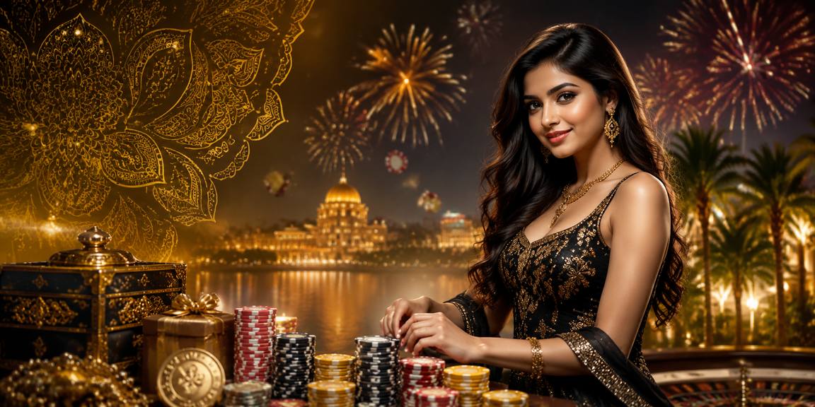 98bdt বাংলাদেশে 98bdt কীভাবে কাজ করে